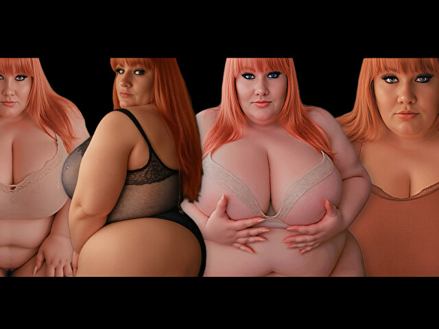 BiggyMelon