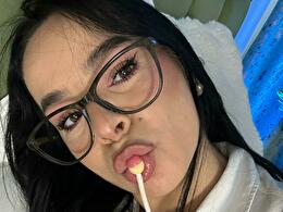 Missdenisse - sexcam