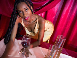 Nathalyleen - sexcam Nathalyleen - sexcam