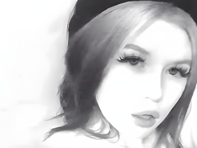 Sexcam avec Anoramur