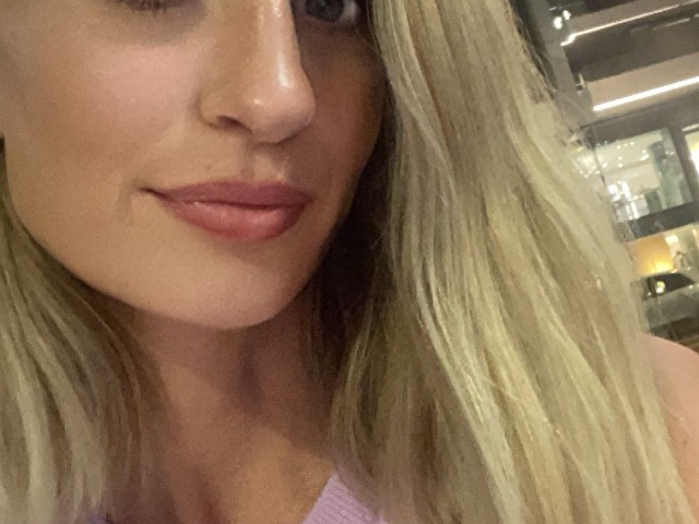 Sexcam avec Lunaluxe1