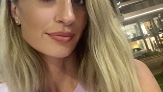 Sexcam com lunaluxe1