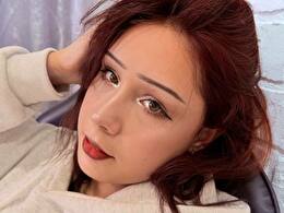 Alexaflexa - sexcam Alexaflexa - sexcam