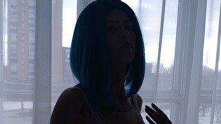 Emelicristal - sexcam