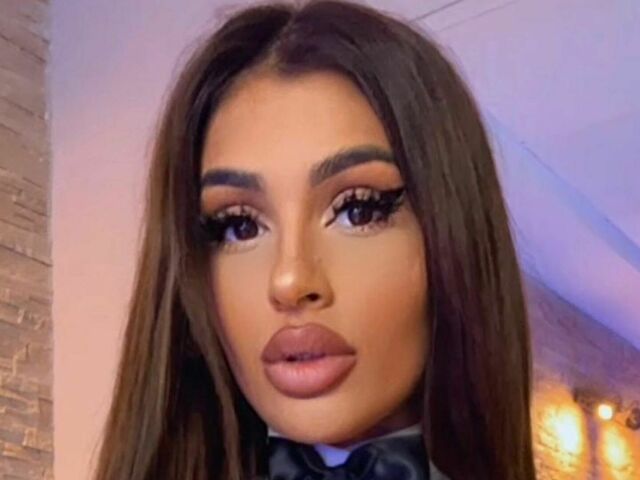 jessycruzz