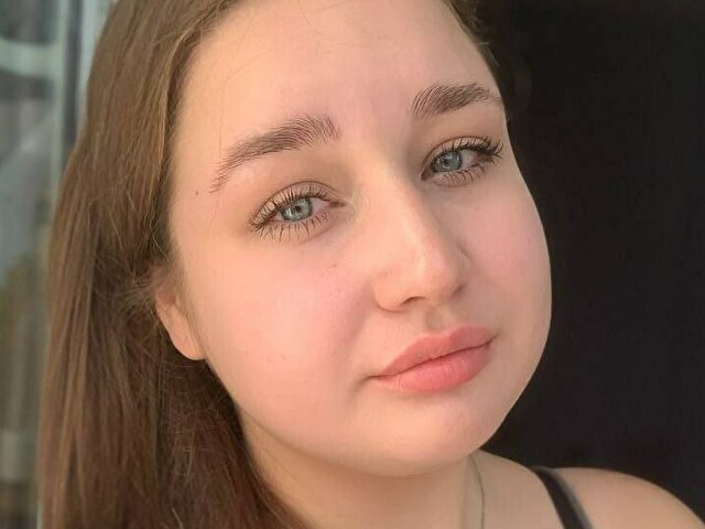 Sexcam avec Kittydiv