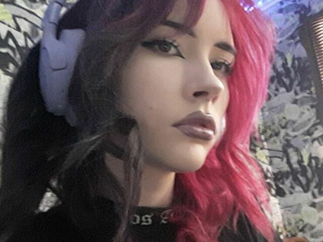 Vikislove - Sexcam