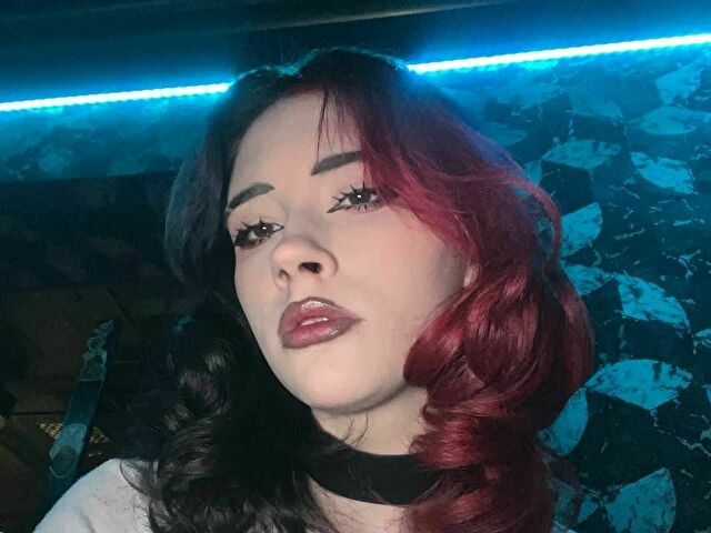 VikisLove