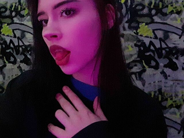 VikisLove