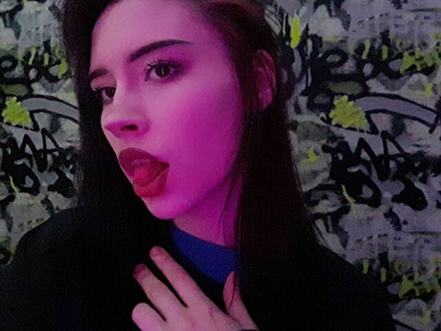 VikisLove
