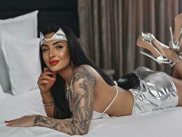 Obscenexxx - sexcam Obscenexxx - sexcam