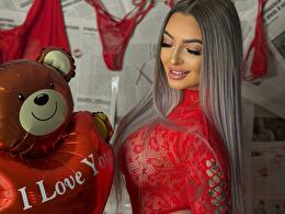 Obscenexxx - sexcam Obscenexxx - sexcam