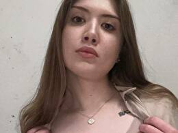 Monatrio - sexcam
