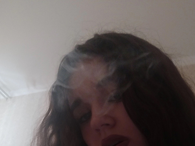 Viktoria25 - Sexcam