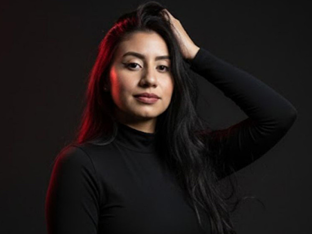MiaWilsom