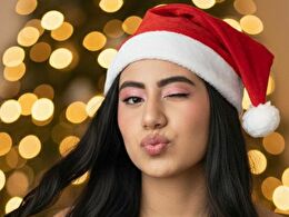 Miawilsom - sexcam Miawilsom - sexcam