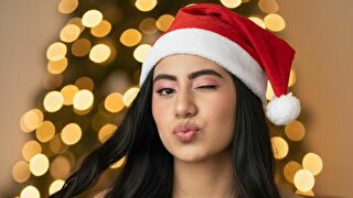 Miawilsom - sexcam Miawilsom - sexcam