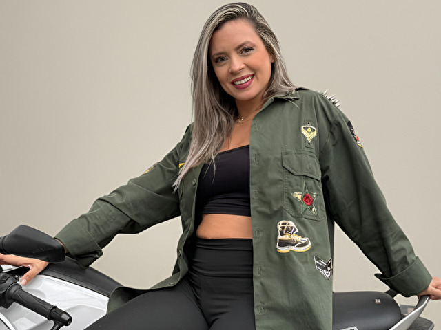 ChantallMilan