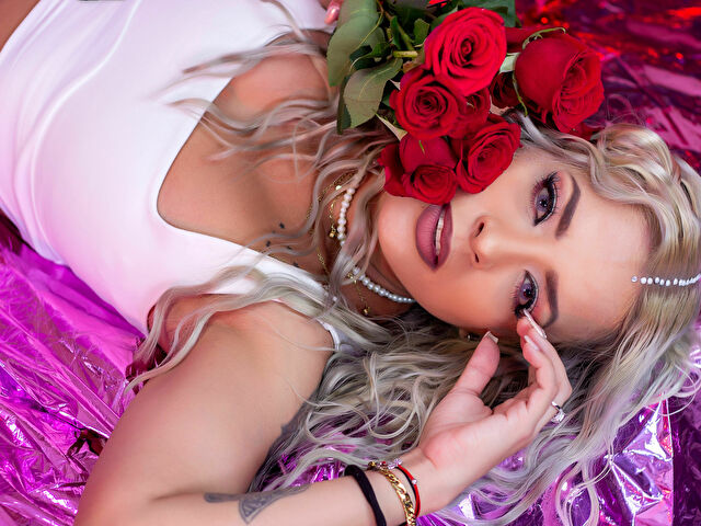 ChantallMilan