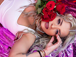 Chantallmilan - sexcam