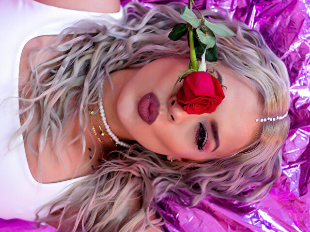 ChantallMilan