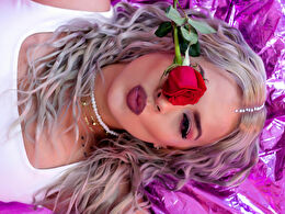 Sexcam avec chantallmilan