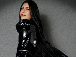 Danaolivyeri - sexcam