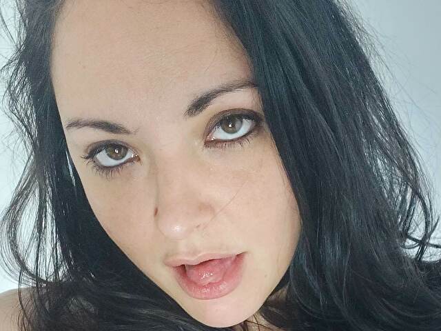 DianaSoul