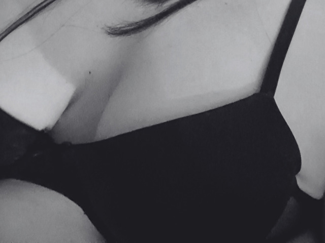 DianaSoul