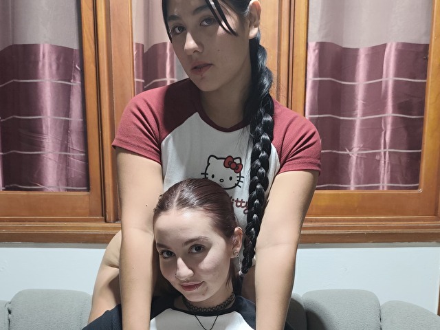 Candihanna