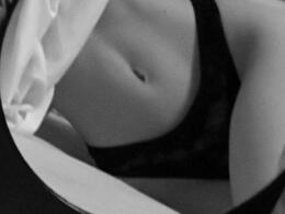 Sexcam avec roxannejoy Sexcam avec roxannejoy