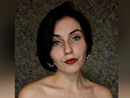 Mirastar - sexcam Mirastar - sexcam