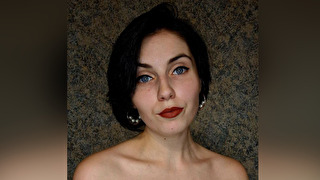 Mirastar - sexcam Mirastar - sexcam