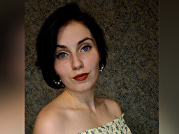 Mirastar - sexcam Mirastar - sexcam