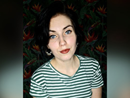 Mirastar - sexcam Mirastar - sexcam