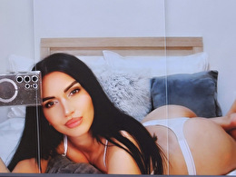 Paolaaddams - sexcam