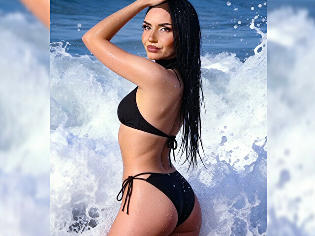 PaolaAddams