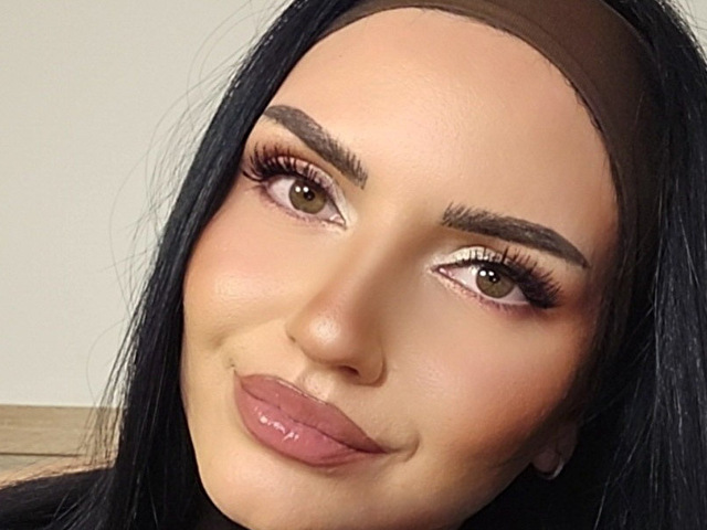 PaolaAddams