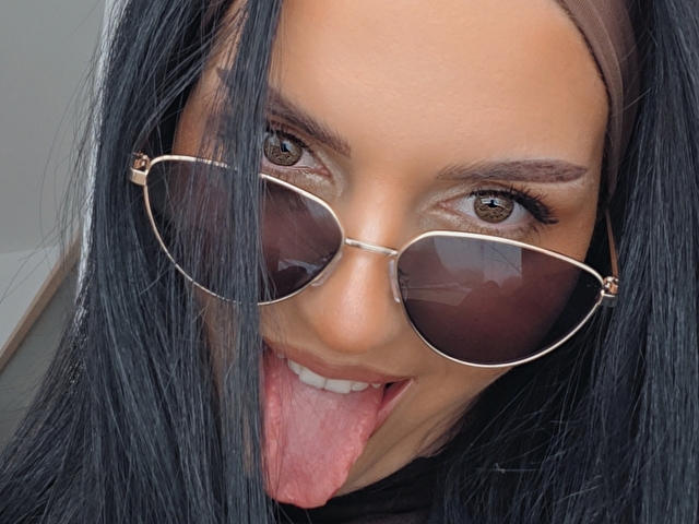 PaolaAddams