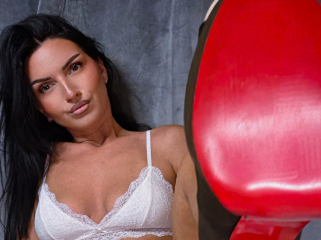 PaolaAddams