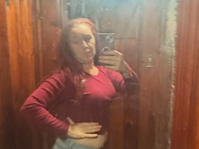 Sexcam com Kendra69