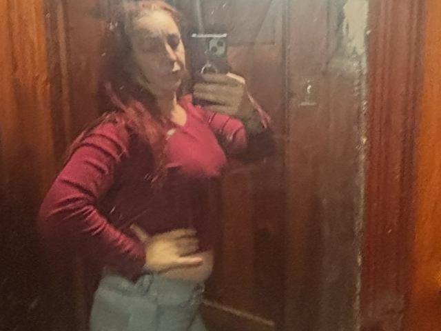 Kendra69