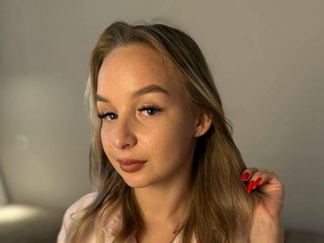Katrin