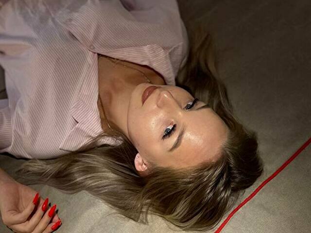 Katrin