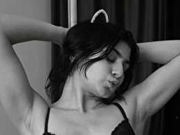 Sweetlilith - sexcam Sweetlilith - sexcam