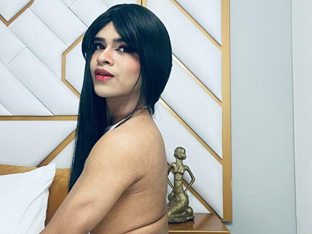 ValeriaRouse