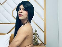Sexcam com valeriarouse
