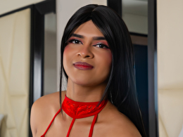 Sexcam com valeriarouse Sexcam com valeriarouse