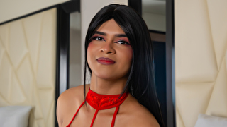 Sexcam com valeriarouse Sexcam com valeriarouse