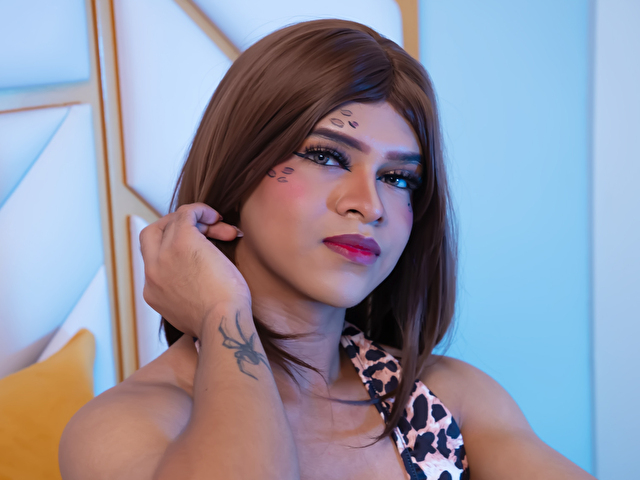 ValeriaRouse